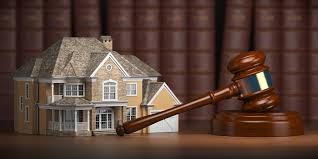 New rules of real estates in india