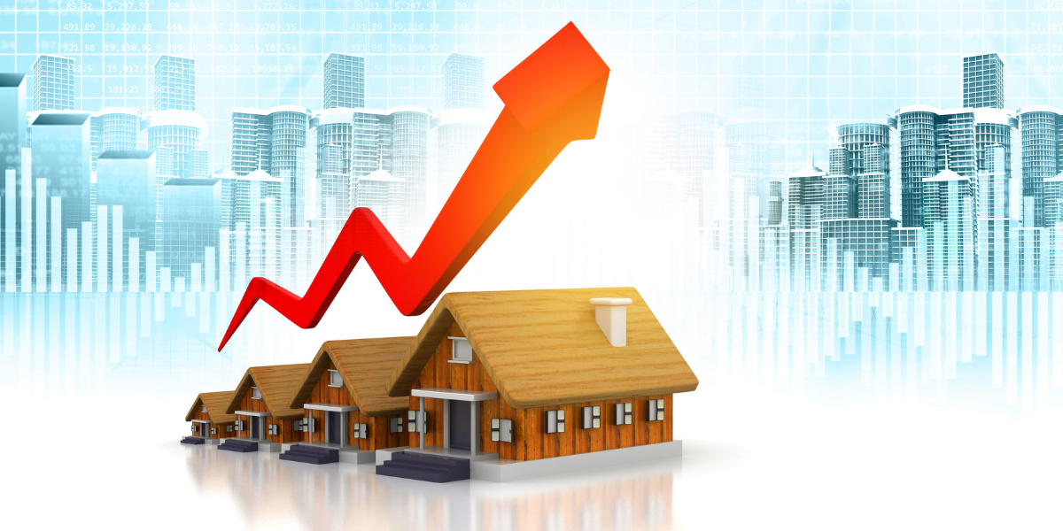 Real Estate Market Trends