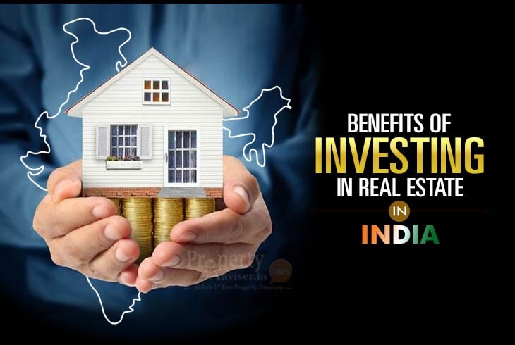 Future Forecast: What to Expect from the Indian Real Estate Market in 2024