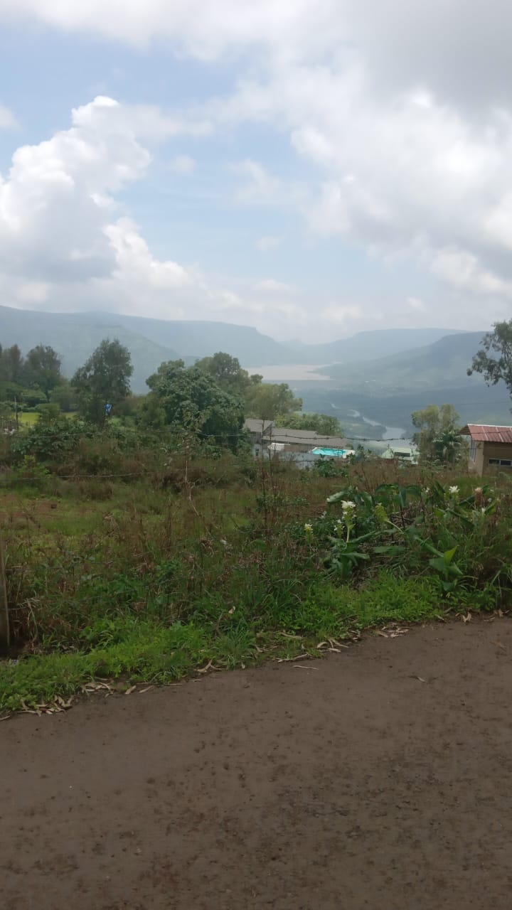 kas pathar land