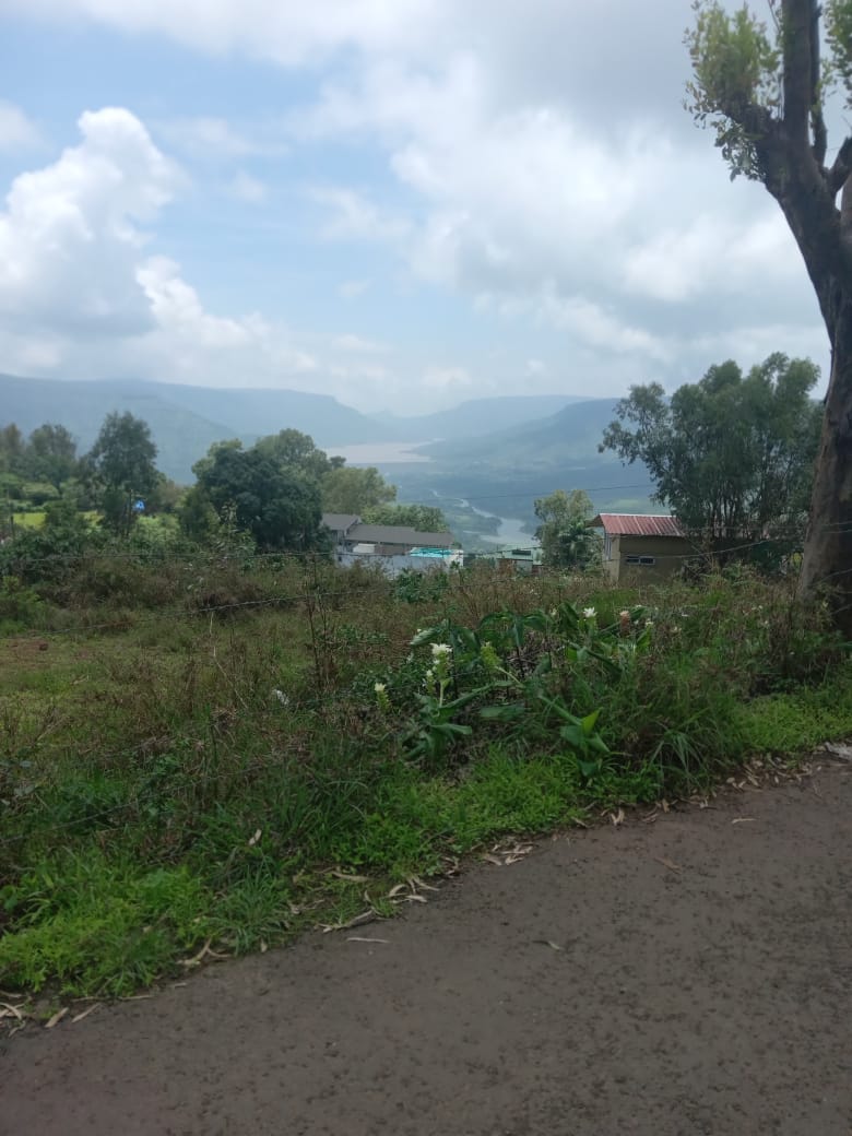 kas pathar land