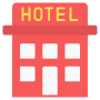 Hotels