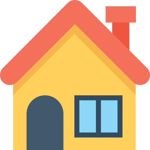 Private House