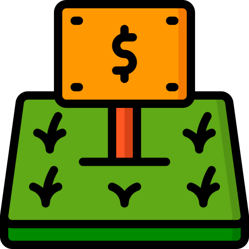 Land/Agri-Land