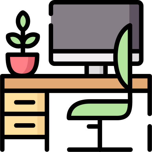 Offices