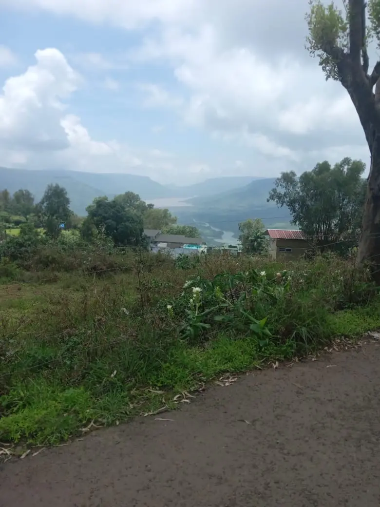mahabaleshar